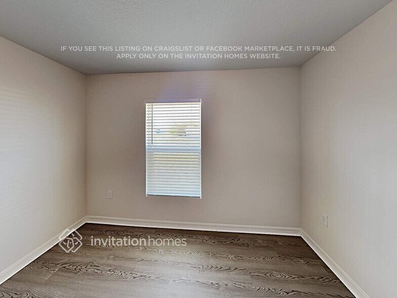 Building Photo - 1902 Michigan Ct