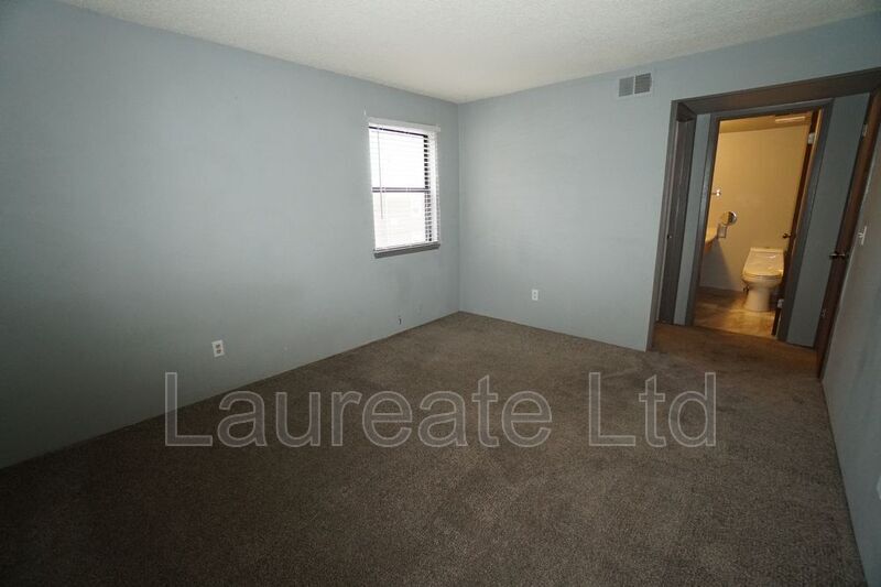 Building Photo - 4896 S Dudley St