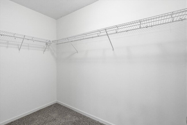 Building Photo - 421 S Village Cir