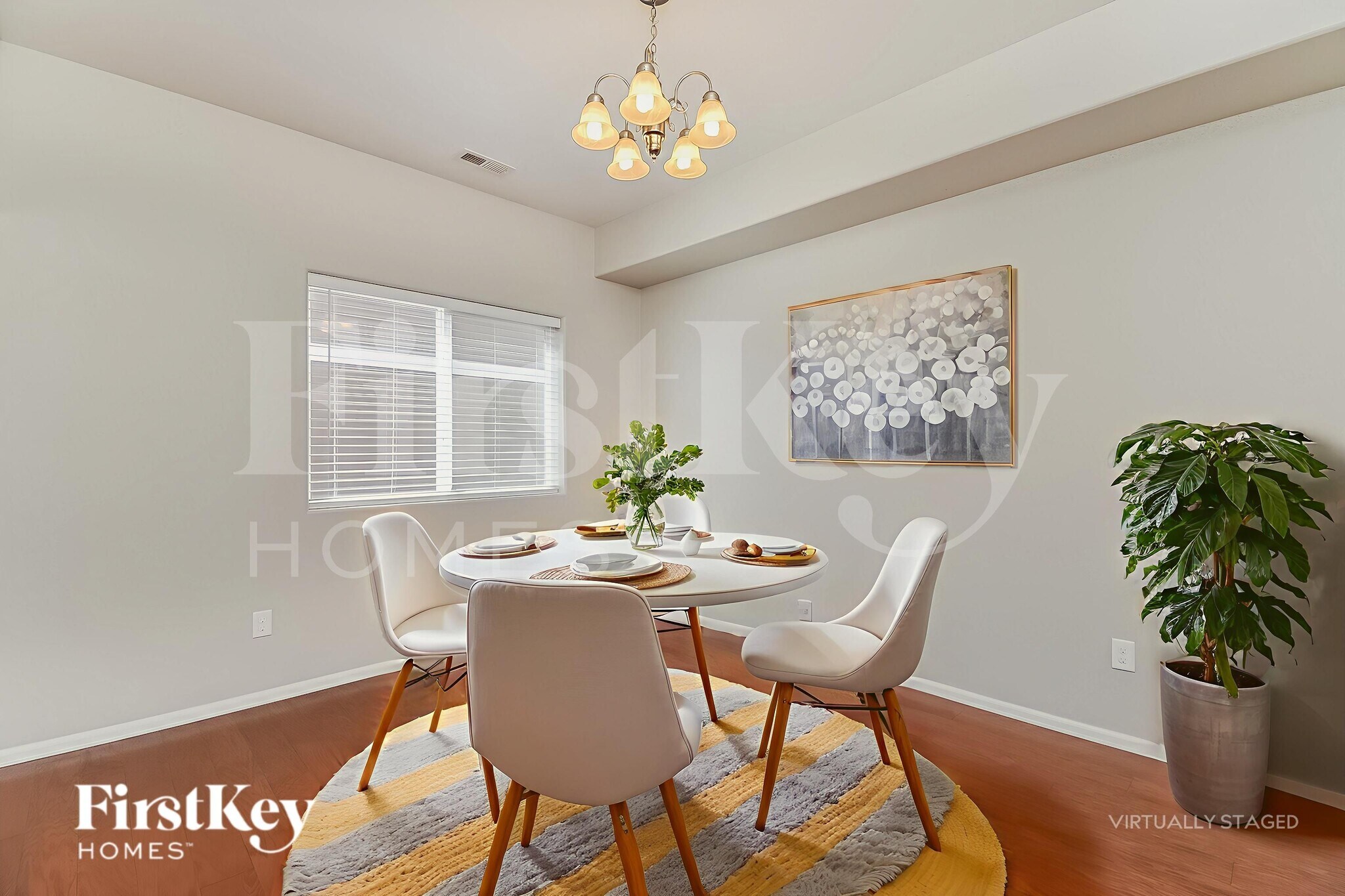 Building Photo - 3632 Wild Daisy Dr