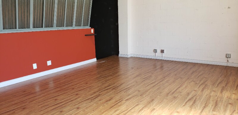 Building Photo - 1804 Flower St