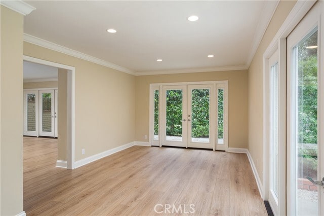 Building Photo - 520 Laver Way