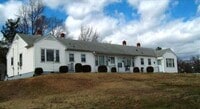Building Photo - **APPOINTMENT ONLY**