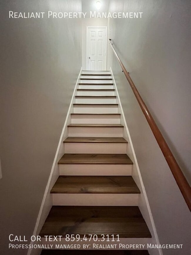 Building Photo - 210 Coburn Dr