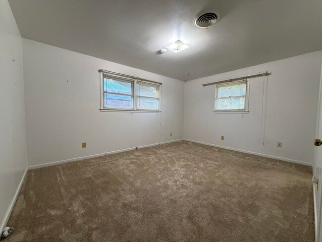 Building Photo - 5405 8th St
