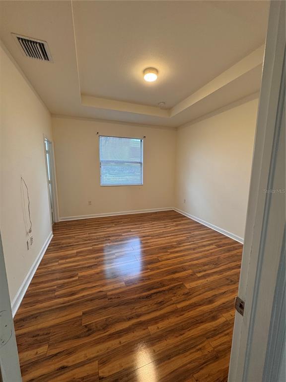 Building Photo - 11553 SW 248th Terrace
