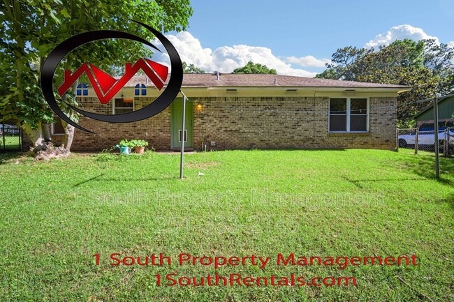 Building Photo - 8771 Zeeland Dr