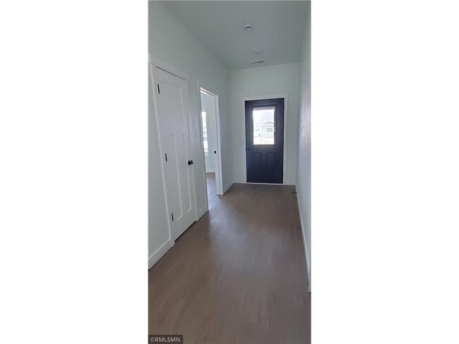 Building Photo - 1230-1232 Wisteria Ln