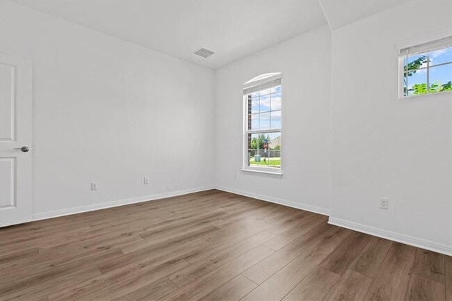 Building Photo - 12407 Morelia Way