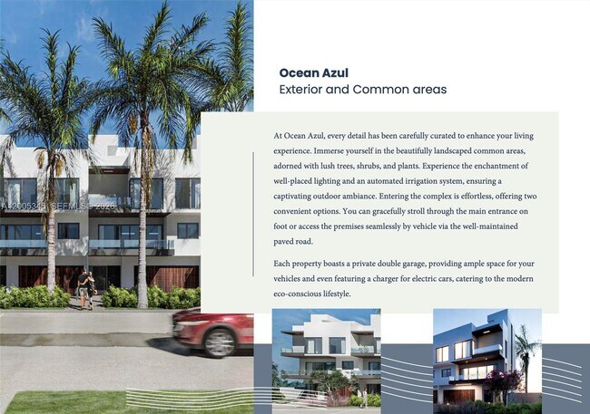 Building Photo - 3222 NE 7th St