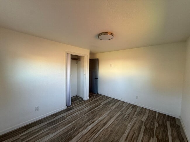 Building Photo - 231 A St