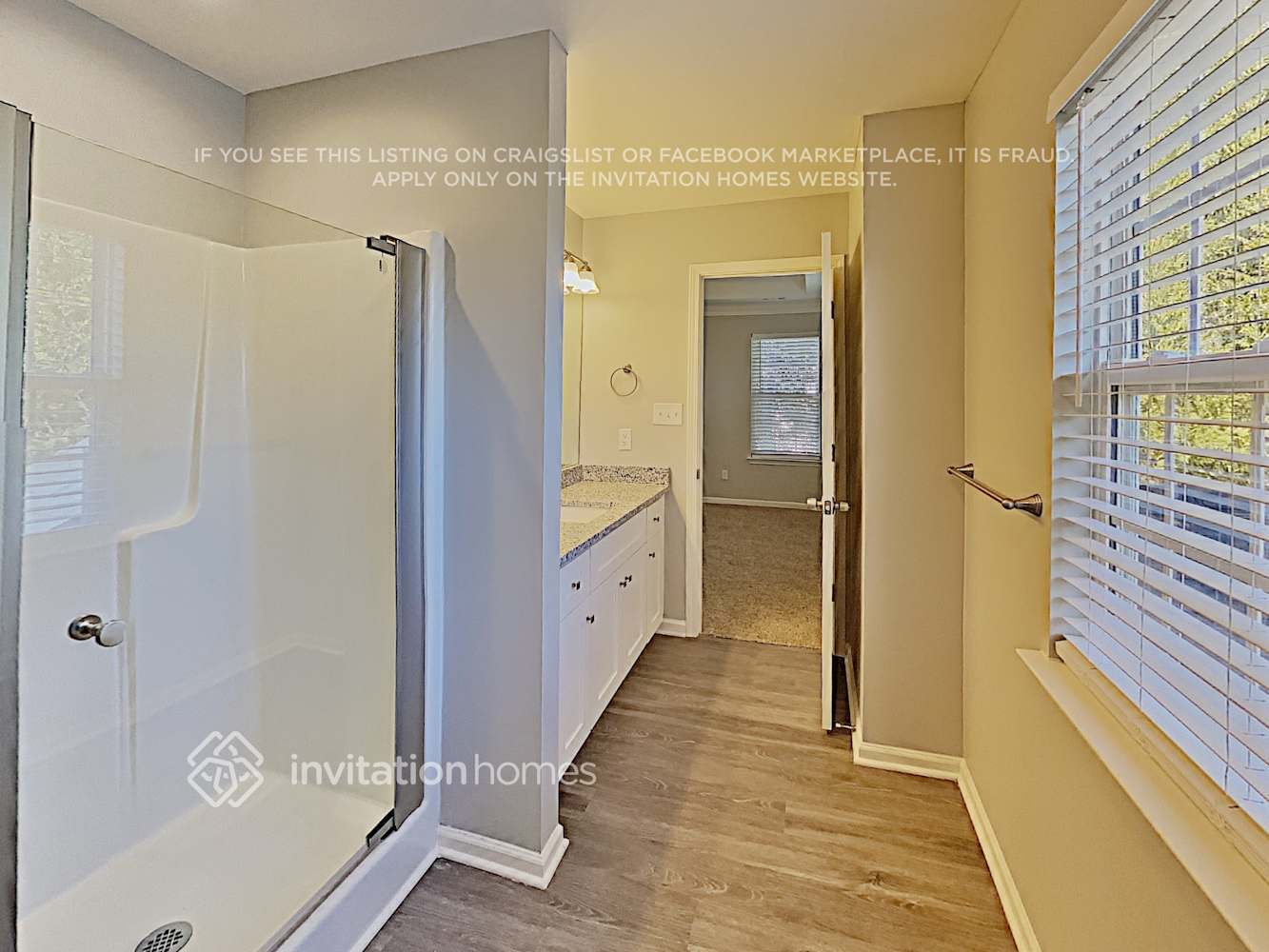 Building Photo - 9544 Green Apple Dr