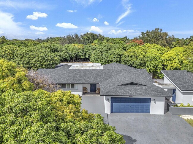 Building Photo - 15225 SW 235th St