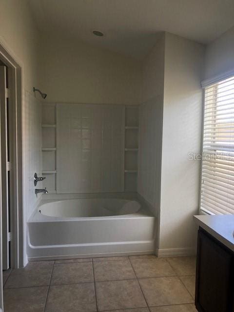 Building Photo - 10834 Eclipse Lily Way