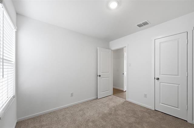 Building Photo - 6500 Longspur Ln