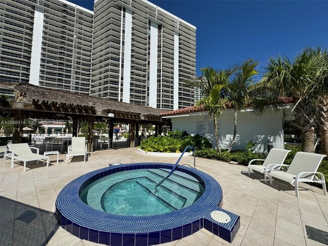 Building Photo - 20281 E Country Club Dr