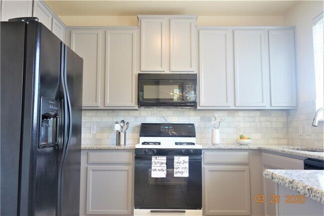 Building Photo - 8518 Cahill Dr
