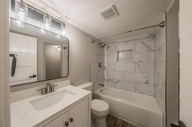 Building Photo - 309 Westover Dr