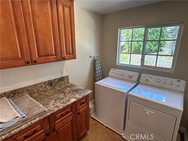 Building Photo - 104 Avenida Caballeros