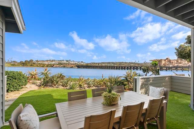 Building Photo - 2923 Sandy Pointe