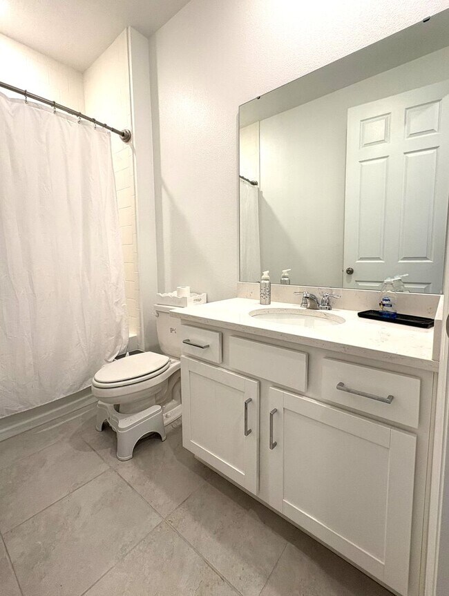 Building Photo - Coming Soon!  Stunning 4-Bedroom Home in G...