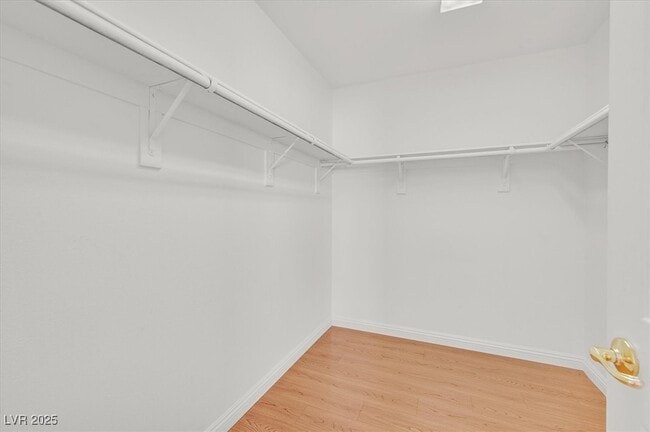 Building Photo - 6333 Sycamore Grove Ct