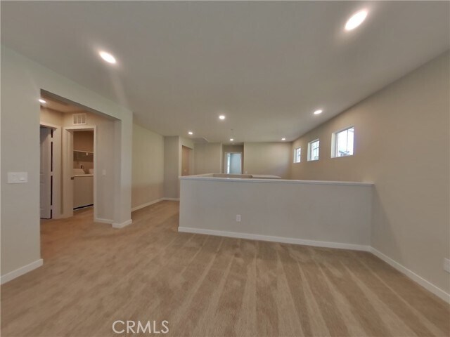 Building Photo - 31720 Willowood Way