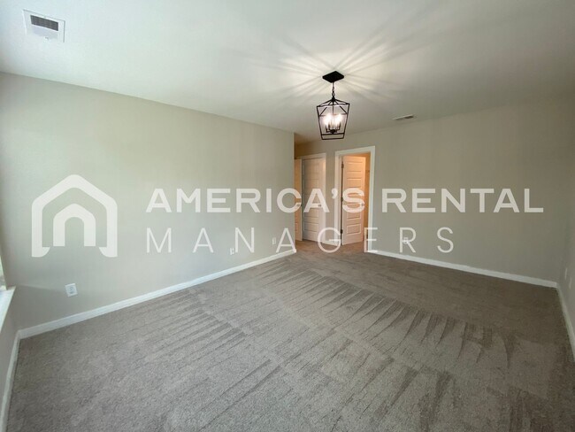 Building Photo - Home for Rent in Oak Grove, AL!! COMING SOON!!!