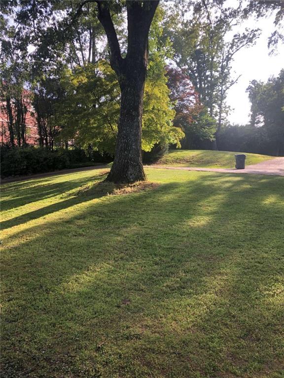 Building Photo - 3543 Simpson Farm Dr SE