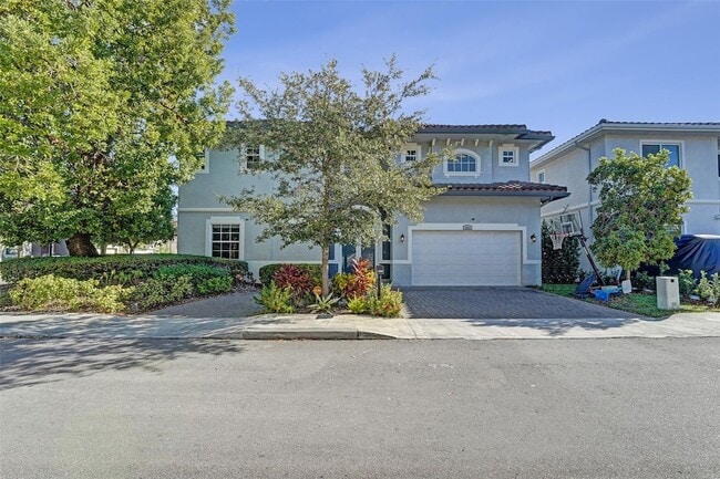 Building Photo - 3534 Forest View Cir