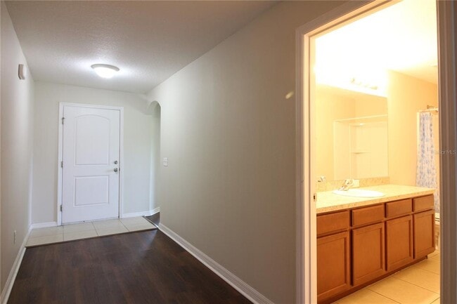 Building Photo - 5509 Superior Dr