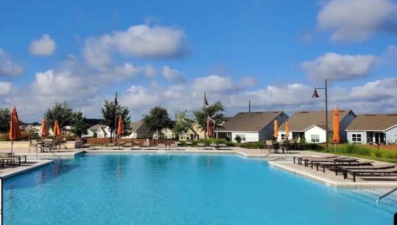 Building Photo - 312 Blue Hibiscus Dr