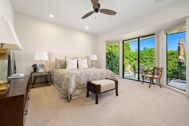 Building Photo - 76 Princeton Dr