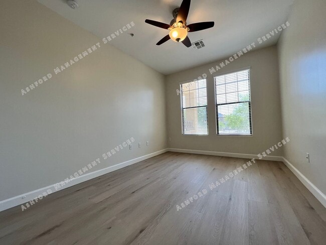 Building Photo - ***MOVE IN SPECIAL***Scottsdale Luxury 2 Bed Condo with Mountain Views - Gated Artesia - Utilitie...