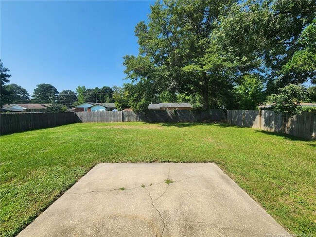 Building Photo - 5459 Plateau Rd