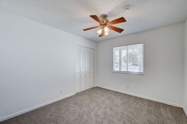 Building Photo - Welcome to this stunning 3-bedroom, 2-bath, single-story home that has been completely renovated ...