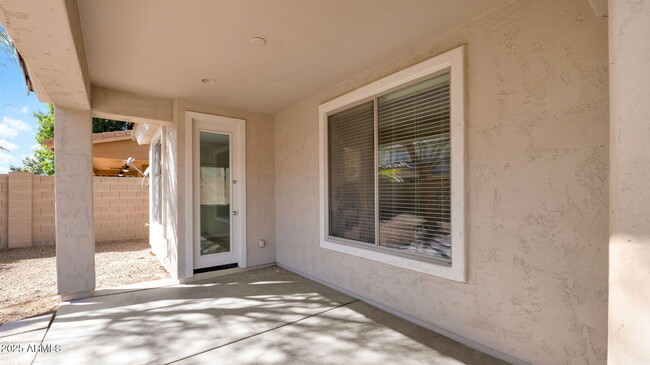 Building Photo - 17655 W Tasha Dr