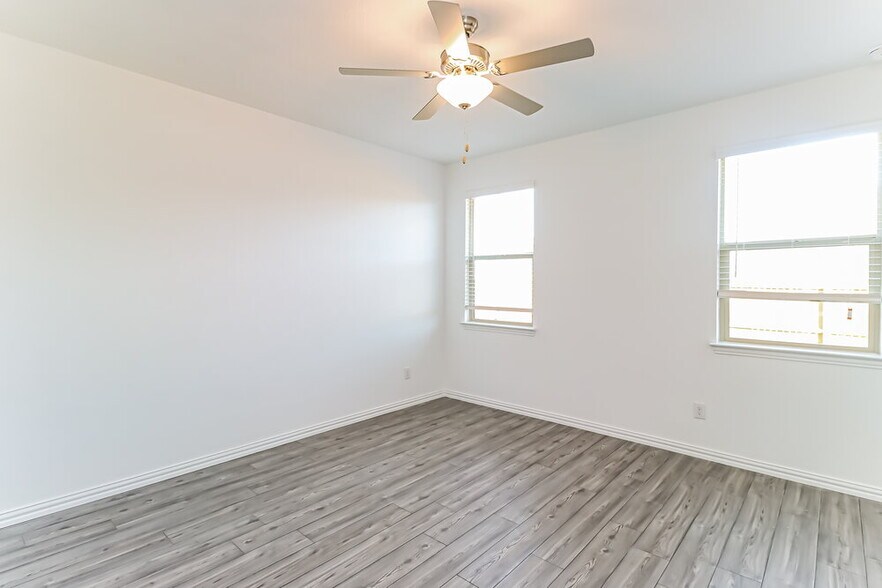 Building Photo - 14844 Holster Trl