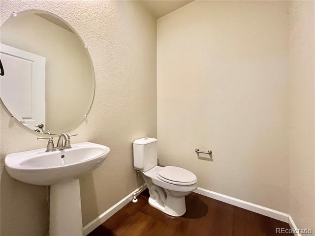 Building Photo - 2331 Lodgepole Creek Dr