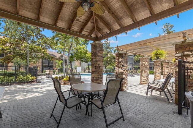 Building Photo - 2500 Winding Creek Blvd