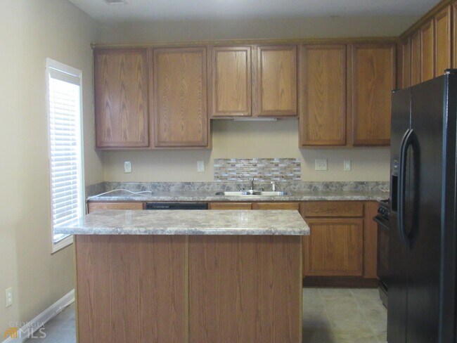 Building Photo - 2733 Rocky Ct