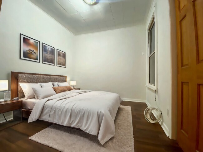 Building Photo - 21-18 Rene Ct