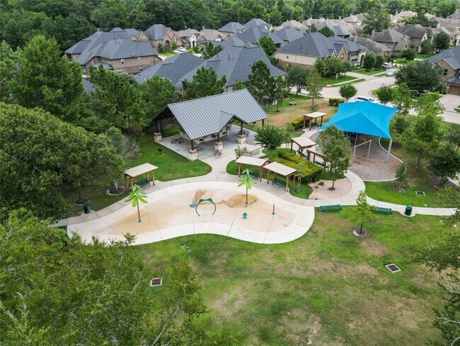 Building Photo - 163 Quail Meadow Dr