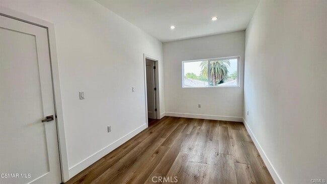 Building Photo - 5635 Klump Ave