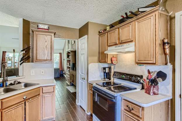 Building Photo - 514 Meadow Ln