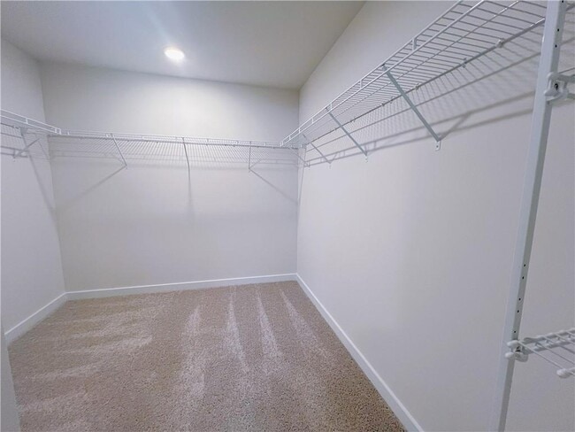 Building Photo - 8501 Polston Pl