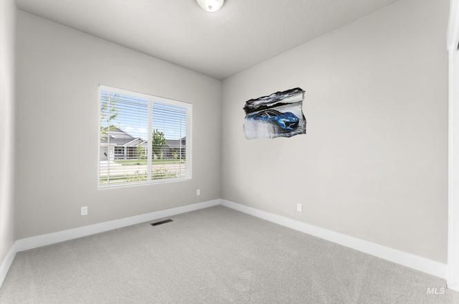 Building Photo - 5393 W Rosslare Dr