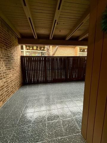 Building Photo - 5132 Amesbury Dr