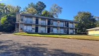 Building Photo - 1120 Bessemer Rd