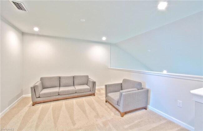 Building Photo - 4558 Arboretum Cir